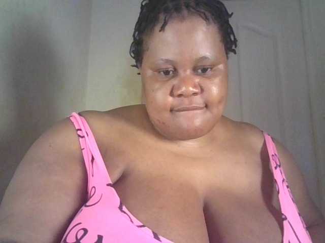 Ebonymagixs webcam