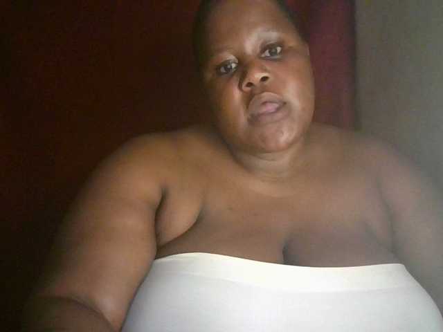 Preview of ebonymagixs