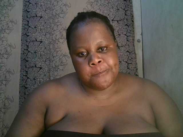 Ebonymagixs's BongaCams show and profile