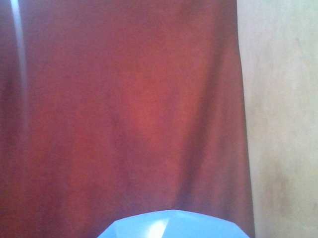 Ebonymagixs's BongaCams show and profile