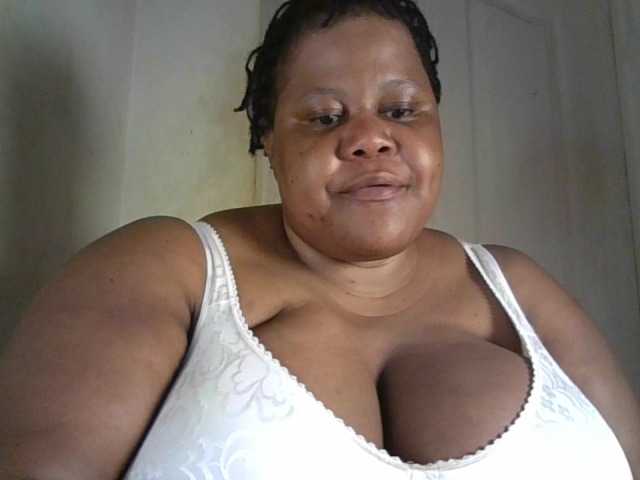 Ebonymagixs webcam bongacams model stream image