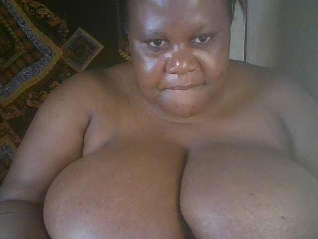 Ebonymagixs's BongaCams show and profile