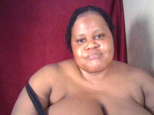 Ebonymagixs's BongaCams show and profile