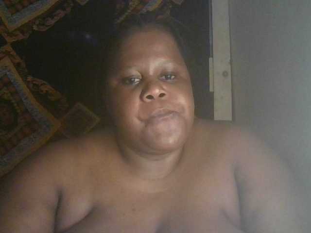 Preview of ebonymagixs