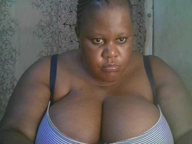 Ebonymagixs's BongaCams show and profile