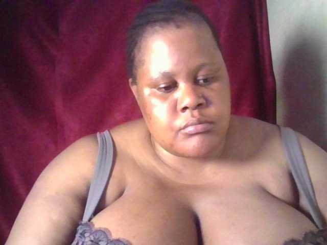 Preview of ebonymagixs