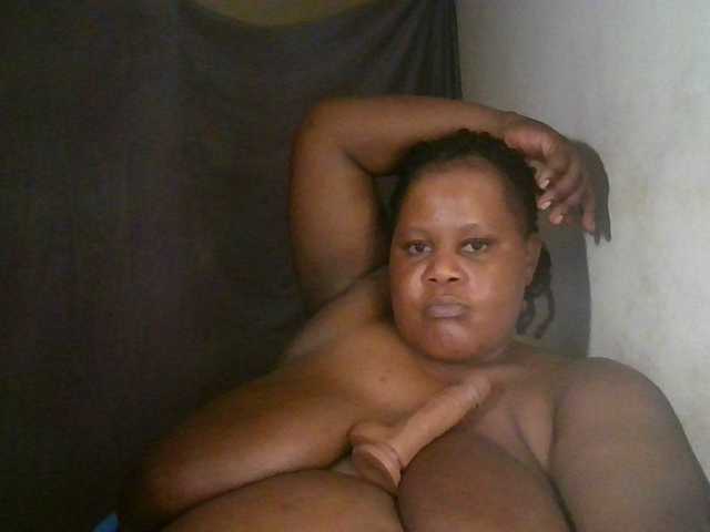 Ebonymagixs's BongaCams show and profile