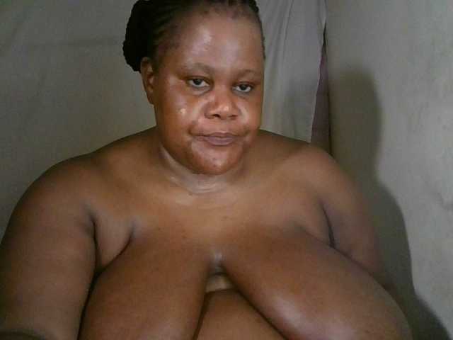 Ebonymagixs's BongaCams show and profile