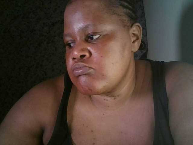 Ebonymagixs's BongaCams show and profile