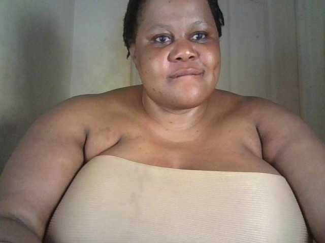 Preview of ebonymagixs