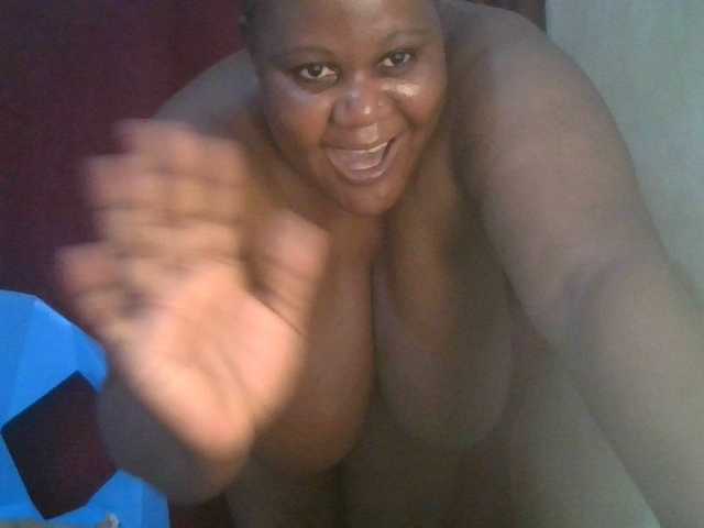 Preview of ebonymagixs