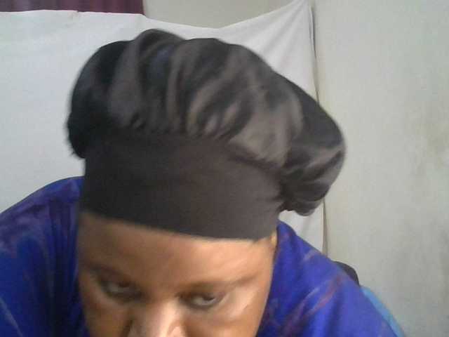 Ebonymagixs's BongaCams show and profile