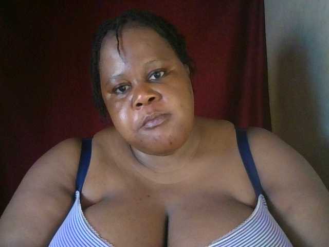 Ebonymagixs's BongaCams show and profile