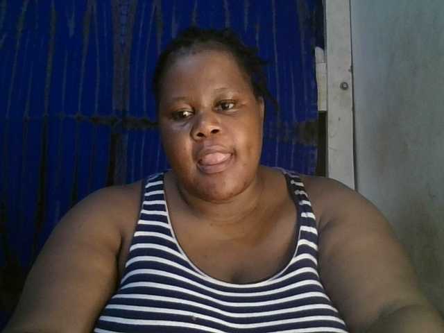 Ebonymagixs's BongaCams show and profile