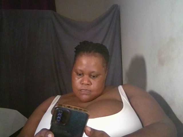 Ebonymagixs's BongaCams show and profile