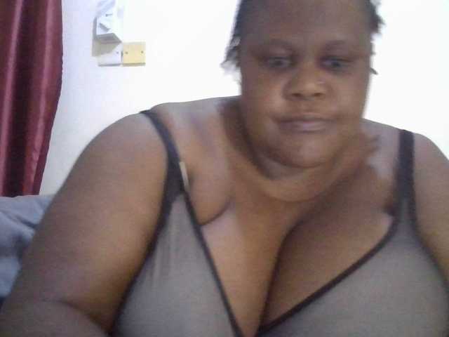 Preview of ebonymagixs