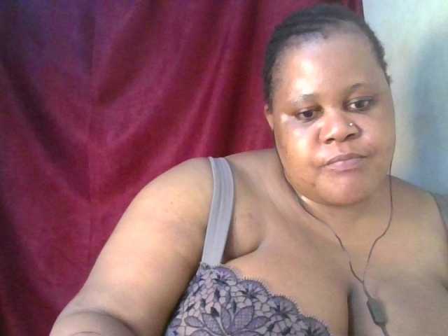 Preview of ebonymagixs