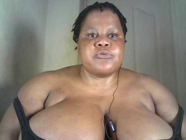 Preview of ebonymagixs