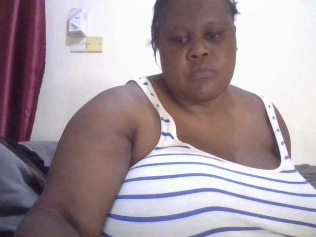 Preview of ebonymagixs