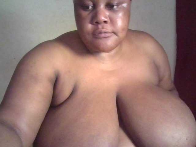 Preview of ebonymagixs