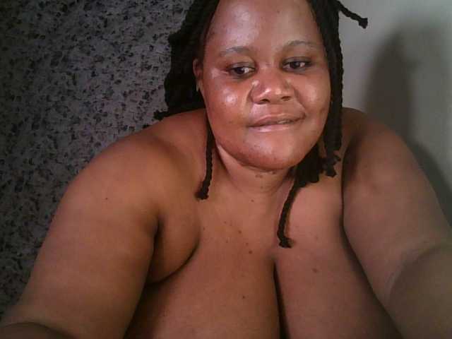 Ebonymagixs's BongaCams show and profile