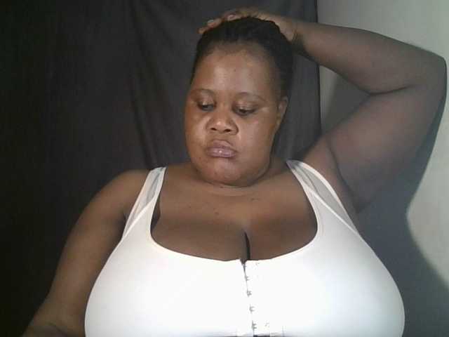 Ebonymagixs's BongaCams show and profile