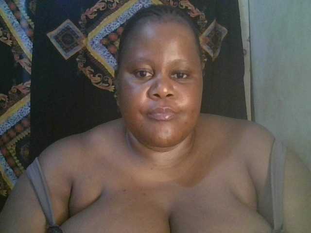 Ebonymagixs from BongaCams is Freechat