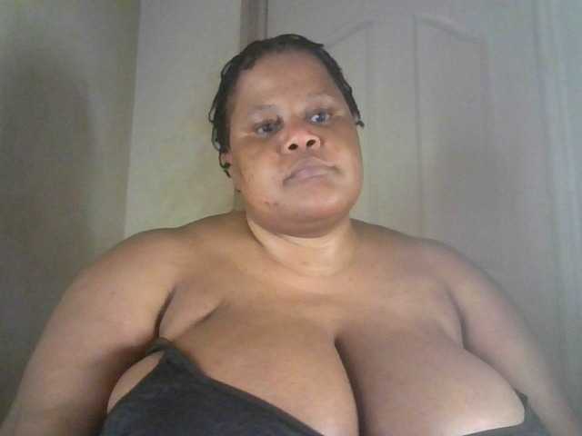 Preview of ebonymagixs