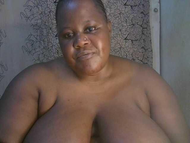 Ebonymagixs's BongaCams show and profile