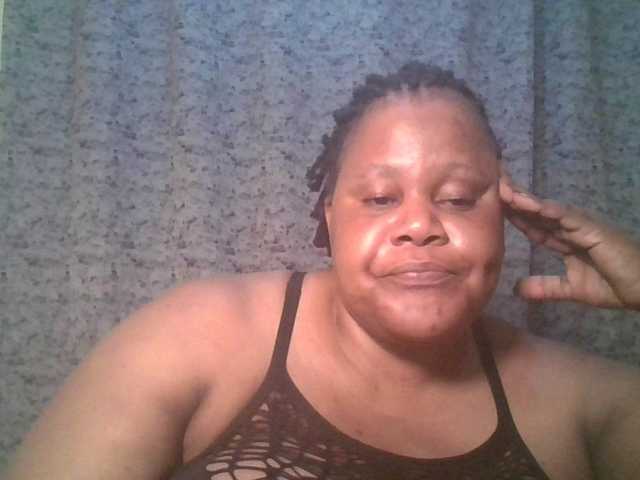 Ebonymagixs's BongaCams show and profile