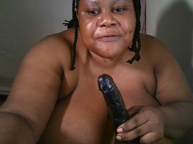 Ebonymagixs's BongaCams show and profile