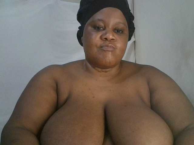 Ebonymagixs's BongaCams show and profile