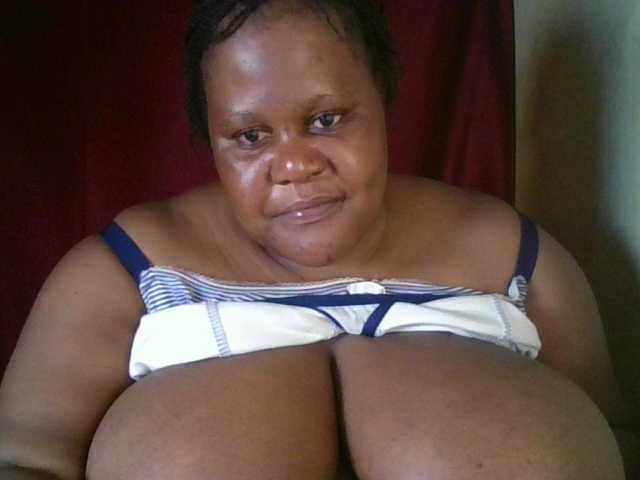 Preview of ebonymagixs