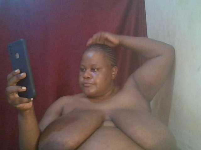 Preview of ebonymagixs