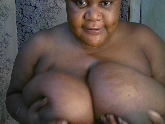 Ebonymagixs's BongaCams show and profile