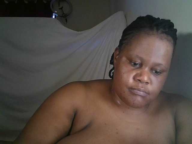 Ebonymagixs's BongaCams show and profile