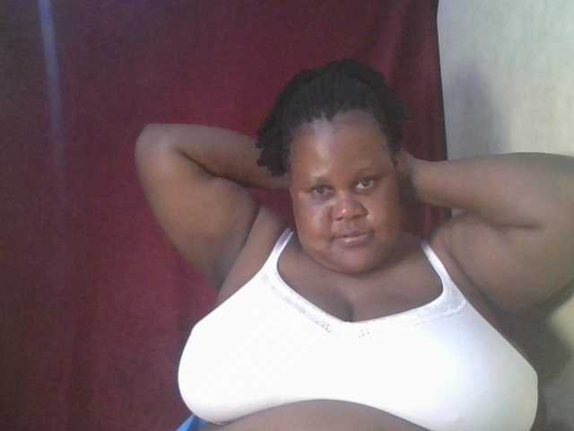 Ebonymagixs webcam bongacams model stream image