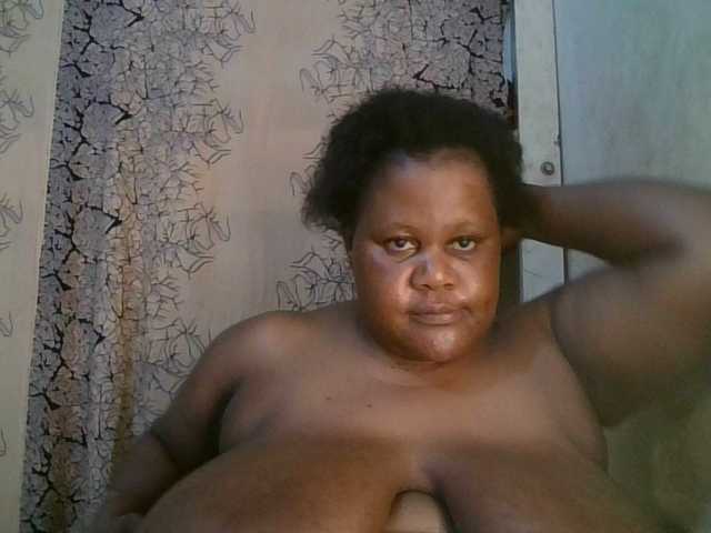 Ebonymagixs's BongaCams show and profile