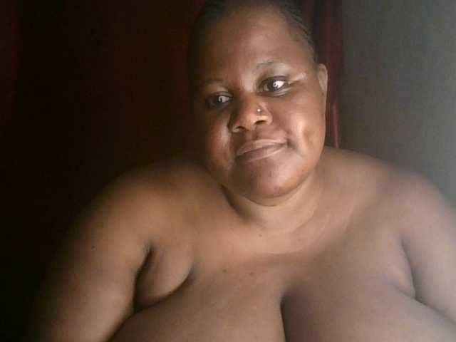 Ebonymagixs's BongaCams show and profile