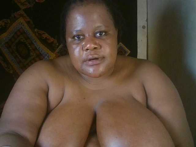 Preview of ebonymagixs