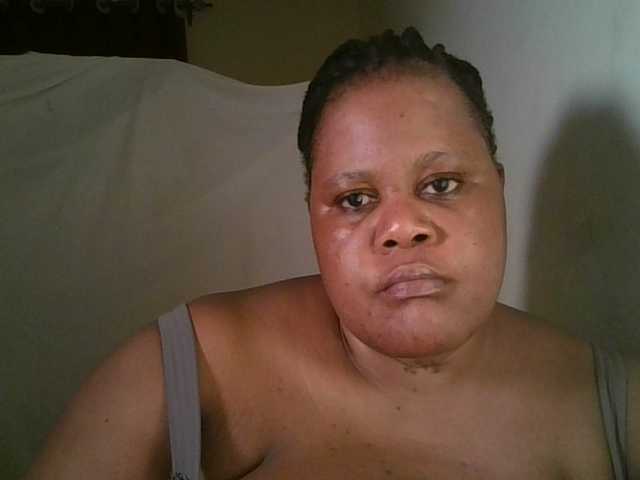 Ebonymagixs's BongaCams show and profile