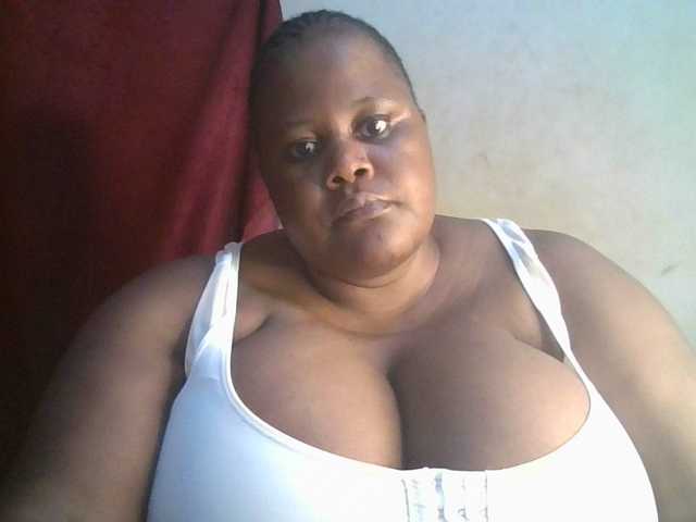 Ebonymagixs's BongaCams show and profile