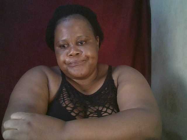 Ebonymagixs's BongaCams show and profile