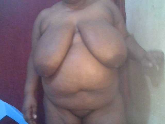 Ebonymagixs's BongaCams show and profile