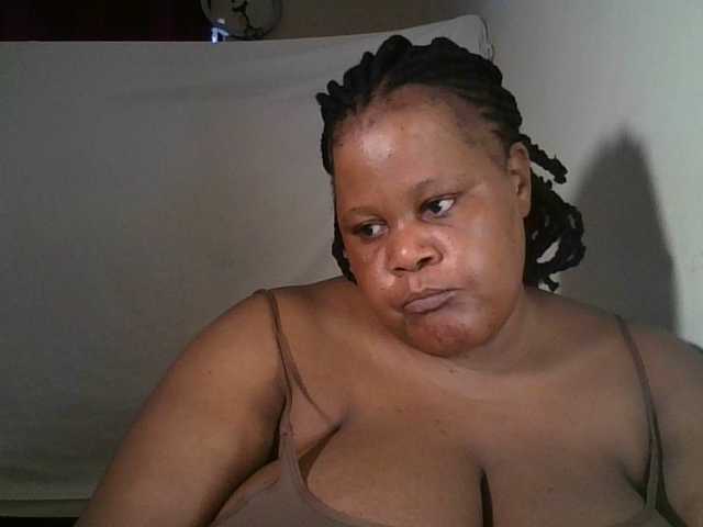 Ebonymagixs's BongaCams show and profile