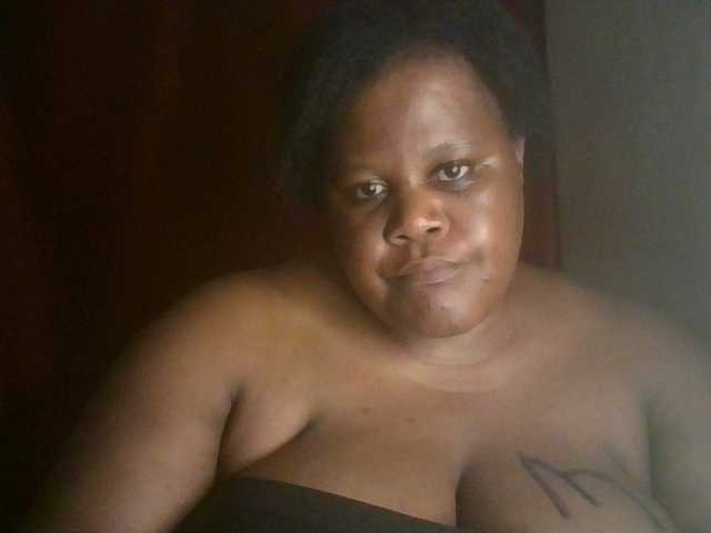 Ebonymagixs's BongaCams show and profile