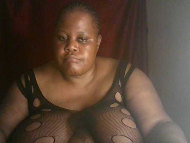 Ebonymagixs's BongaCams show and profile