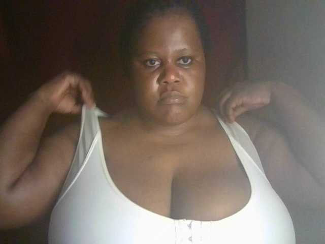 Ebonymagixs's BongaCams show and profile