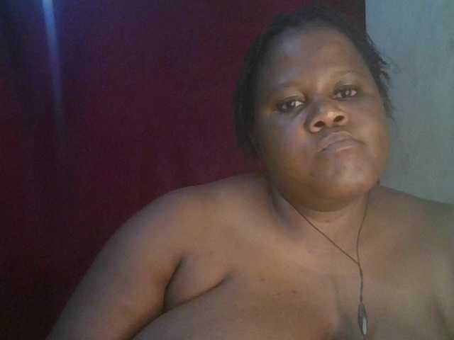 Ebonymagixs's BongaCams show and profile