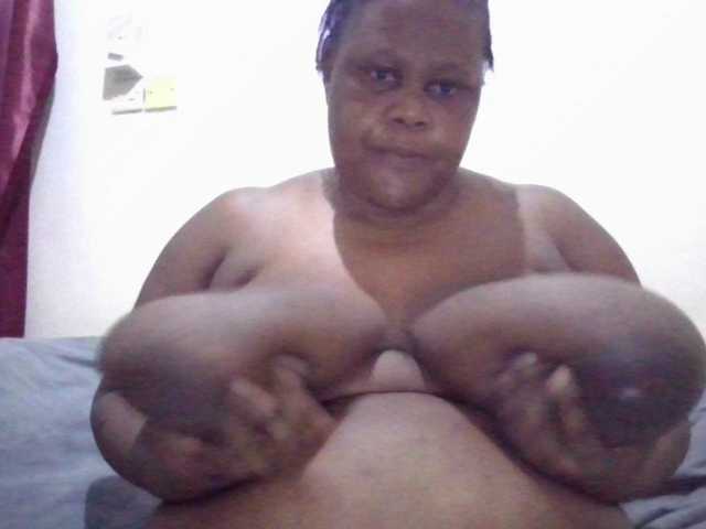 Preview of ebonymagixs